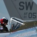 F-16 Viper Demo Team Heritage Flight certification 