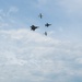 F-16 Viper Demo Team Heritage Flight certification 