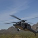 Red Flag-Rescue 19-1