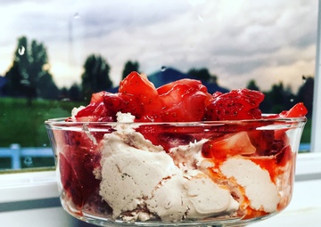 ‘You’re looking great!’ Is the keto diet a one-size-fits-all against obesity?