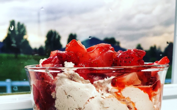 Is the keto diet a one-size-fits-all against obesity?