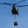 Sling Load