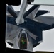 Northern Edge 2019 aerial refueling