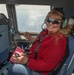 Travis AFB Civic Leader Tour to McConnell AFB