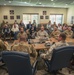 Travis AFB Civic Leader Tour to McConnell AFB