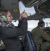 Travis AFB Civic Leader Tour to McConnell AFB
