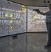 Travis AFB Civic Leader Tour to McConnell AFB