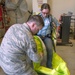 Travis AFB Civic Leader Tour to McConnell AFB