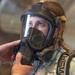 Travis AFB Civic Leader Tour to McConnell AFB