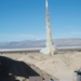NPS Marine Corps students build, launch comms rocket
