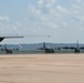 39th Airlift Squadron Returns from Deployment