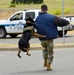 Police Week