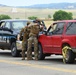 Police Week
