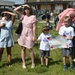 39th Airlift Squadron Returns from Deployment