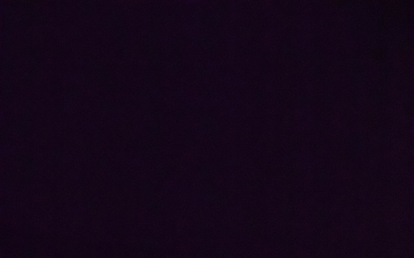 173rd IBCT tests new AGMV