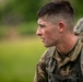 Soldiers vie for Region II 'Best Warrior’ title