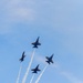Cape Girardeau Air Festival Friends and Family Day