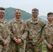 Faces of the Eighth Army-Korea Best Warrior Competition