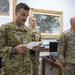 449th AEG Awards CLDJ leadership the Air Force Commendation Medal