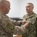 449th AEG Awards CLDJ leadership the Air Force Commendation Medal