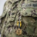 449th AEG Awards CLDJ leadership the Air Force Commendation Medal