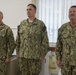449th AEG Awards CLDJ leadership the Air Force Commendation Medal
