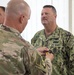 449th AEG Awards CLDJ leadership the Air Force Commendation Medal