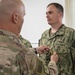 449th AEG Awards CLDJ leadership the Air Force Commendation Medal