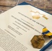 449th AEG Awards CLDJ leadership the Air Force Commendation Medal