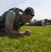 501st Combat Support Wing Police Week