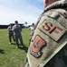 501st Combat Support Wing Police Week