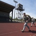 501st Combat Support Wing Police Week