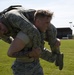 501st Combat Support Wing Police Week