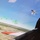 Screenshot of T-45 Virtual Reality flight trainer