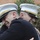 Marine Brothers Graduate from Flight School in Meridian, Miss.