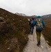 Find Your Adventure