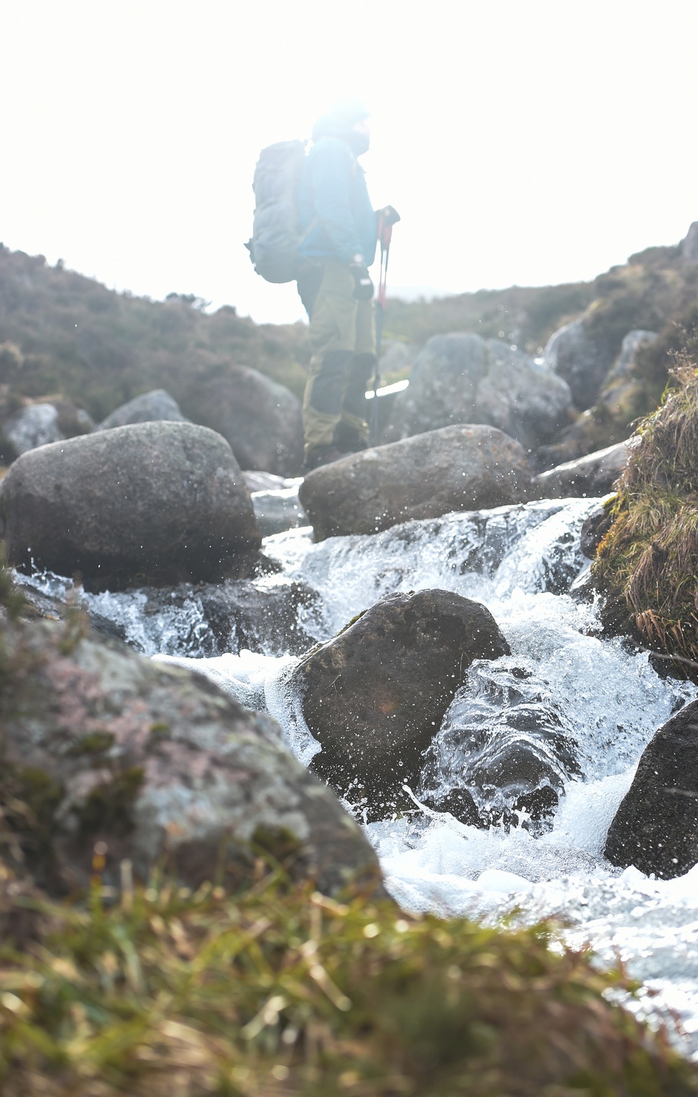 Find Your Adventure