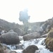 Find Your Adventure
