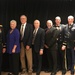Former commanders rejoin 28th ECAB