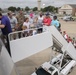 Barksdale AFB hosts Defenders of Liberty Air &amp; Space Show