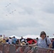 Barksdale AFB hosts Defenders of Liberty Air &amp; Space Show
