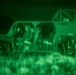 Exercise Immediate Response