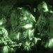 Exercise Immediate Response