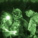 Exercise Immediate Response
