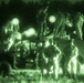 Exercise Immediate Response