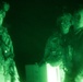 Exercise Immediate Response
