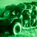 Exercise Immediate Response