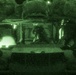 Exercise Immediate Response