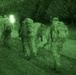 Exercise Immediate Response