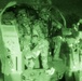 Exercise Immediate Response